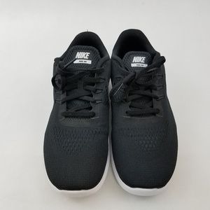 Nike Free RN Black